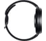 Смарт-часы Xiaomi Watch 2 Black Case With Black TPU Strap BHR8035GL 5