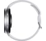 Смарт-часы Xiaomi Watch 2 Silver Case With Gray TPU Strap BHR8034GL 5