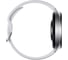 Смарт-часы Xiaomi Watch 2 Silver Case With Gray TPU Strap BHR8034GL 6