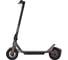 Электросамокат Xiaomi Electric Scooter 4 Lite второе поколение BHR8052GL 1
