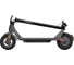 Электросамокат Xiaomi Electric Scooter 4 Lite второе поколение BHR8052GL 3