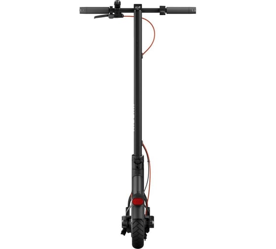 Электросамокат Xiaomi Electric Scooter 4 Pro второе поколение BHR8067GL