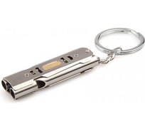 Спасательный свисток Fenix NW20 2018