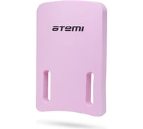 Доска для плавания ATEMI ASB2 00-00004283