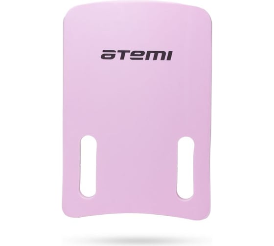 Доска для плавания ATEMI ASB2 00-00004283