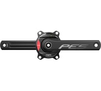 Измеритель мощности Magene PES P505, 110BCD 4arm, 167.5 мм MGNP505P2