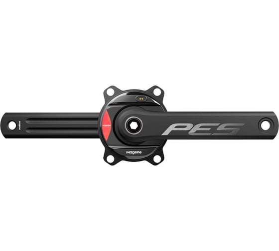 Измеритель мощности Magene PES P505, 110BCD 4arm, 167.5 мм MGNP505P2