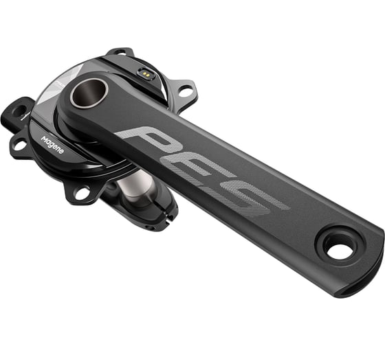Измеритель мощности Magene PES P505, 110BCD 4arm, 167.5 мм MGNP505P2