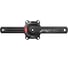 Измеритель мощности Magene PES P505, 110BCD 4arm, 165 мм MGNP505P1 1