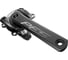 Измеритель мощности Magene PES P505, 110BCD 4arm, 165 мм MGNP505P1 2