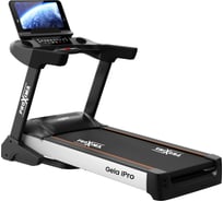 Беговая дорожка электрическая Proxima Gela IPro PROT-226