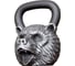 Гиря Iron Head Медведь 32,0 кг СГ000002533 2