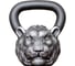 Гиря Iron Head Лев 24,0 кг СГ000002530 1