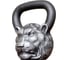 Гиря Iron Head Лев 24,0 кг СГ000002530 2