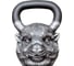 Гиря Iron Head Бизон 24,0 кг СГ000002531 1