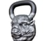 Гиря Iron Head Бизон 24,0 кг СГ000002531 2