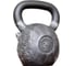 Гиря Iron Head Бизон 24,0 кг СГ000002531 3