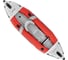 Надувная байдарка Intex Excursion Pro K1, 305х91х46см, до 100кг 68303 1