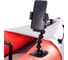 Надувная байдарка Intex Excursion Pro K1, 305х91х46см, до 100кг 68303 3