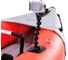 Надувная байдарка Intex Excursion Pro K1, 305х91х46см, до 100кг 68303 4