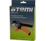 Эспандер кистевой ATEMI, AHG0420, 5-20 кг, 1 шт 00000136067 4