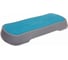 Степ-платформа Sportage ML-DK18 3 уровня, 85x36x10/15/20 см 290-640 2