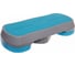Степ-платформа Sportage ML-DK18 3 уровня, 85x36x10/15/20 см 290-640 3