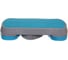 Степ-платформа Sportage ML-DK18 3 уровня, 85x36x10/15/20 см 290-640 5