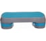 Степ-платформа Sportage ML-DK18 3 уровня, 85x36x10/15/20 см 290-640 6