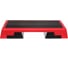 Степ-платформа Sportage ML-TB31 3 уровня, 103x37x15/20/25 см 290-641 3
