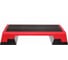 Степ-платформа Sportage ML-TB31 3 уровня, 103x37x15/20/25 см 290-641 5