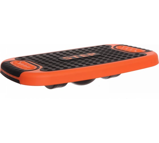 Степ-платформа Sportage ML-DK30 54.5x34x14 см 290-638