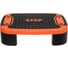 Степ-платформа Sportage ML-DK30 54.5x34x14 см 290-638 3