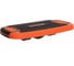 Степ-платформа Sportage ML-DK30 54.5x34x14 см 290-638 4
