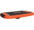 Степ-платформа Sportage ML-DK30 54.5x34x14 см 290-638 5