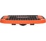 Степ-платформа Sportage ML-DK30 54.5x34x14 см 290-638 8