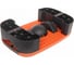 Степ-платформа Sportage ML-DK30 54.5x34x14 см 290-638 9