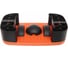 Степ-платформа Sportage ML-DK30 54.5x34x14 см 290-638 10