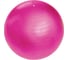 Фитбол Sportage 55 см, 600 г, микс цветов 267-619 6