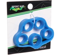 Эспандер кистевой Sportage HW-155 4 кг 271-139