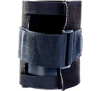 Бандаж под колено с магнитом для снятия напряжения BRADEX БИ ЭКТИВ KZ 0280