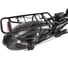 Велогибрид ELTRECO MULTIWATT NEW 022576-2331 4