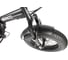 Велогибрид ELTRECO MULTIWATT NEW 022576-2331 5