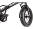 Велогибрид ELTRECO MULTIWATT NEW 022576-2331 6
