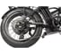 Велогибрид ELTRECO MULTIWATT NEW 022576-2331 7