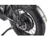 Велогибрид ELTRECO MULTIWATT NEW 022576-2331 8