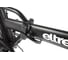 Велогибрид ELTRECO MULTIWATT NEW 022576-2331 9