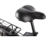 Велогибрид ELTRECO MULTIWATT NEW 022576-2331 10