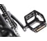 Велогибрид ELTRECO MULTIWATT NEW 022576-2331 11