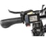 Велогибрид ELTRECO MULTIWATT NEW 022576-2331 12